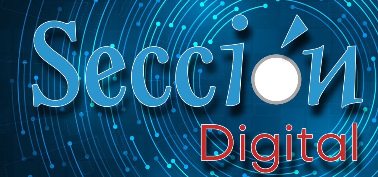 secciondigital.com.mx