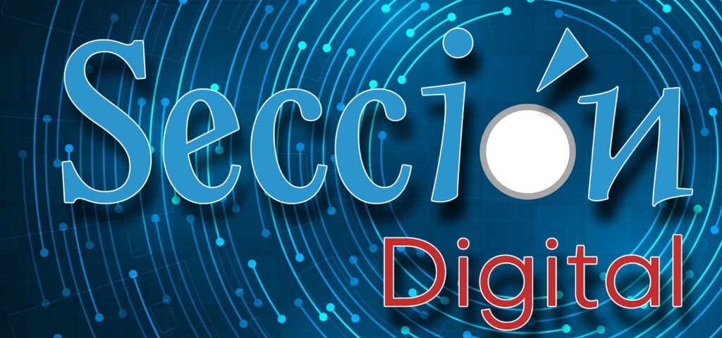 secciondigital.com.mx